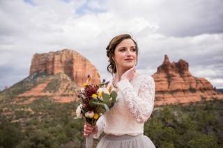 Andrew Holman Photography - 9