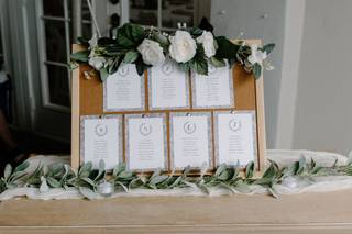 Southern Love and Lace - 20