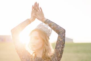 Ollie Page Photography - 12