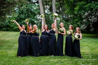 AIP Photography - 25