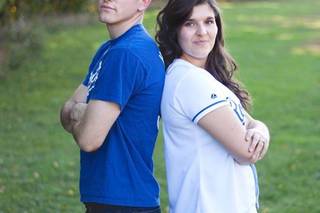 Cassandra Marie Photography - 75
