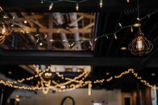 Ironclad Brewery - 36