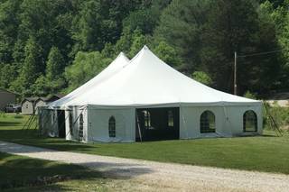 Central KY Tents & Events - 23