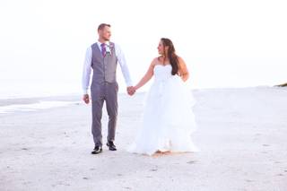 Chris Kovaz Photography - 58