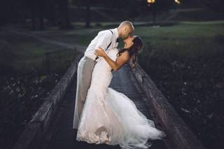 Tiffany Joy Photography - 40