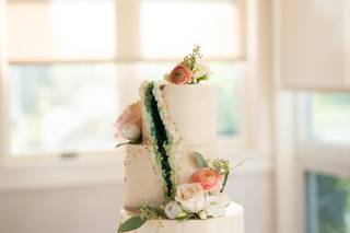 Hanami Cake Design - 23
