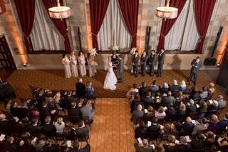 The Society Room of Hartford - 76