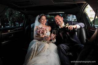 Impress by Marlene - 27