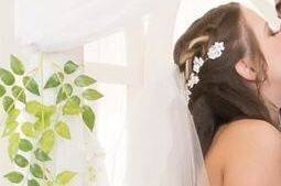 Chelsea Mansfield Hair - 13