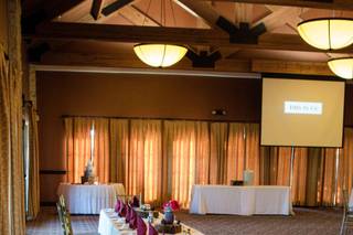 Walnut Creek Country Club - 5