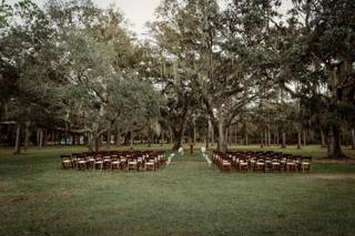Crooked River Ranch of Myakka - 13