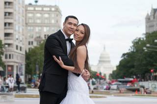 jan michele photography - 6