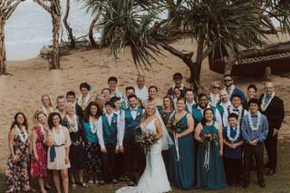 Weddings at Lakeside - 55