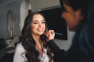 Style Me Elvi - 40