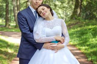 Igor Sychev Photography - 8