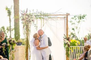 Matt Steeves Photography - 25