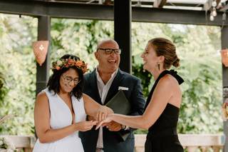 Courtney Hellen Photography - 25