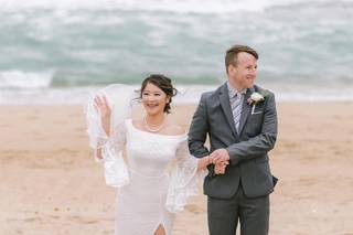 Dorota Kight Photography - 25