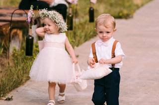 Mikayla Renee Photo - 26