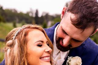 StudioKat Photography - 112