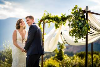 Autumn Parry Photography - 24