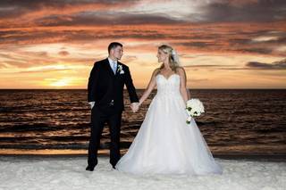 Tonya Malay Photography - 59