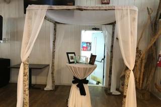 Sara Shonfeld - Rabbi & Interfaith Officiant - 44