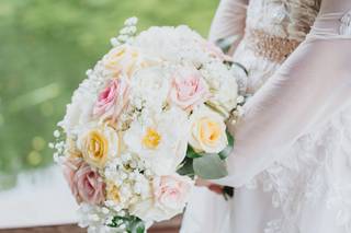 Wild Rose Events - 20