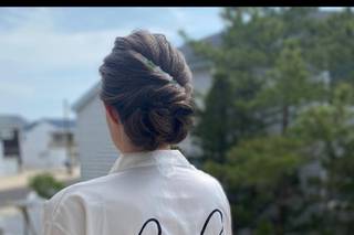 Simple Elegance - 51
