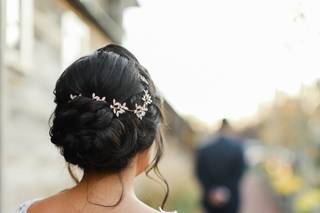 Pristine Beauty LLC - 10