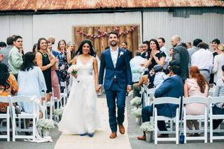 Soiréebliss Events - 11