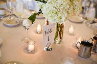 Lisa Daniel Floral Design - 11