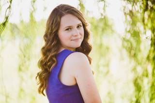 Anna Lee Media - 8
