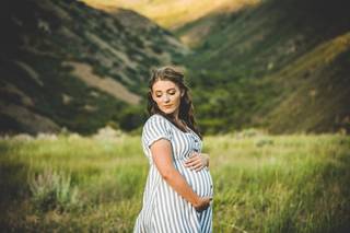 Jamie Cruz Beauty - 18