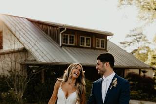 ACE Weddings & Events - 21