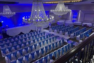 Cotillion Banquets - 17
