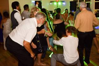 Bassline Entertainment Northwest - 9