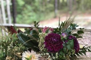 Earth Blooms - 38