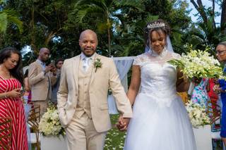 TROPICAL WEDDINGS JAMAICA - 116