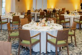 Arrowsmith Events - 6