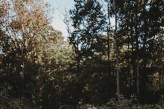Koury Farms Weddings & Events - 33