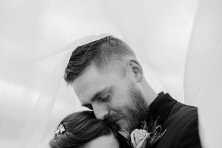 Hannah Lux Photography - 38
