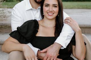 Allison Upchurch Photography - 14