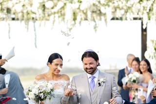 Suzanne Karp Photography - 6