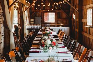 Simple Bouquets - 11