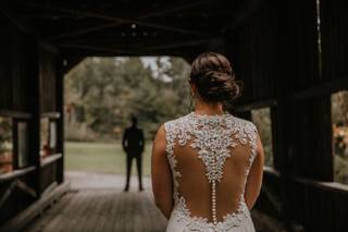La Boutique Photography & Makeup Artistry - 34