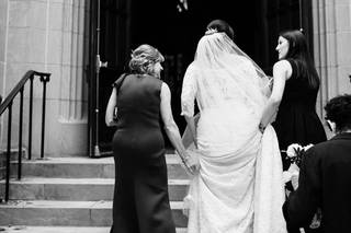 Ohana Events - 39