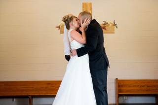 Fyke Photography - 41