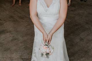 Alyssa DenHartigh Photography - 9
