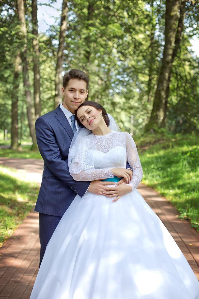 Igor Sychev Photography - 4